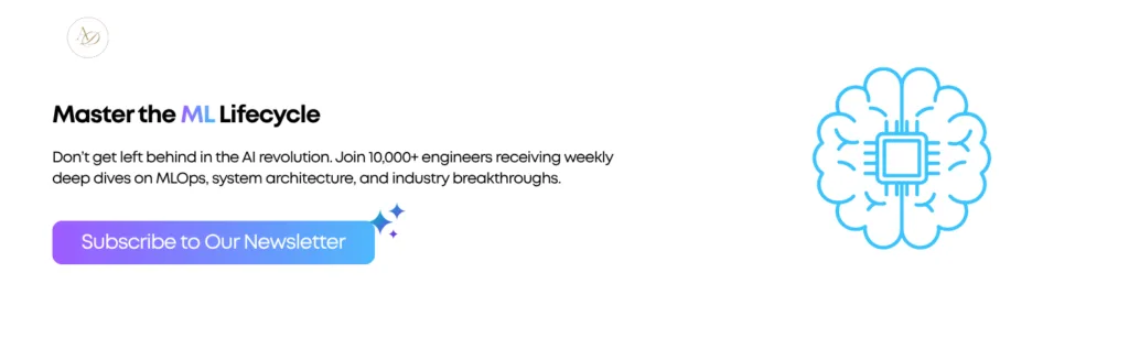 What Machine Learning engineers do? 3 Master the ML Lifecycle