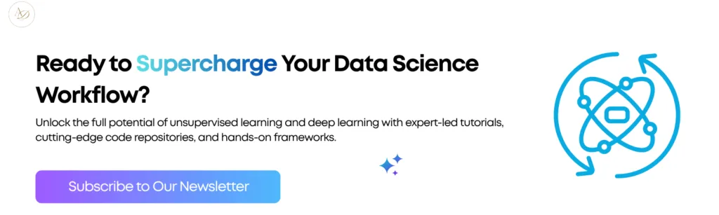 Ready to Supercharge Your Data Science Workflow
