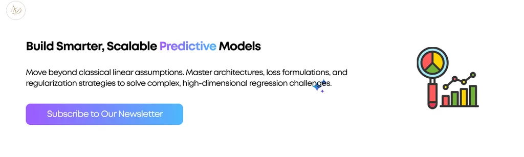 Build Smarter Scalable Predictive Models