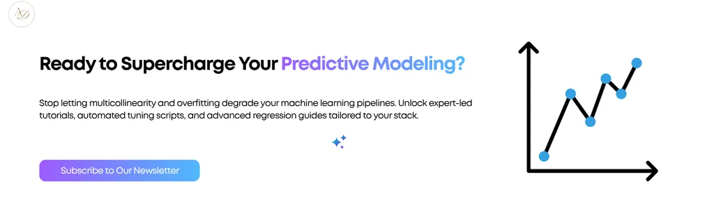 Ready to Supercharge Your Predictive Modeling