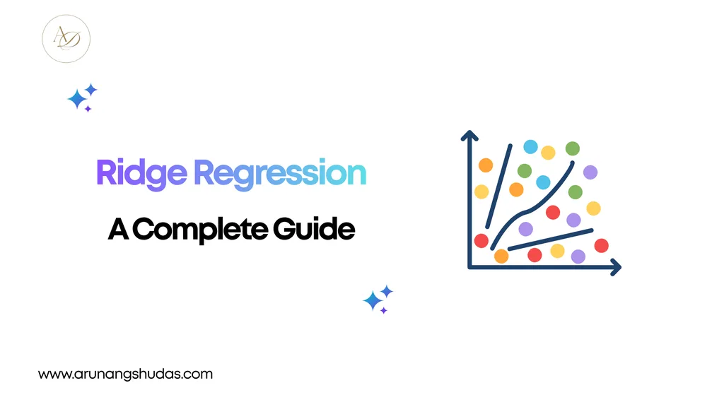 Ridge Regression A Complete Guide 1024x576 1