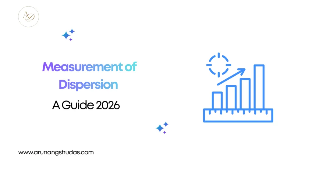 Measurement of Dispersion A Guide 2026