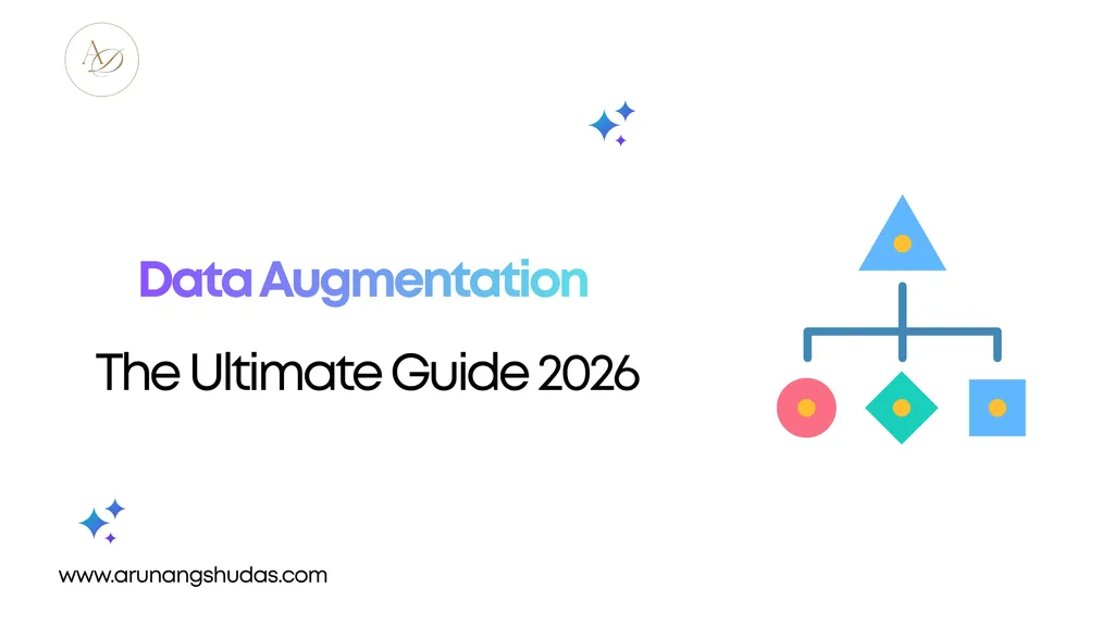 Data Augmentation The Ultimate Guide 2026