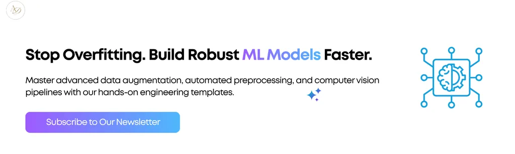Stop Overfitting. Build Robust ML Models Faster