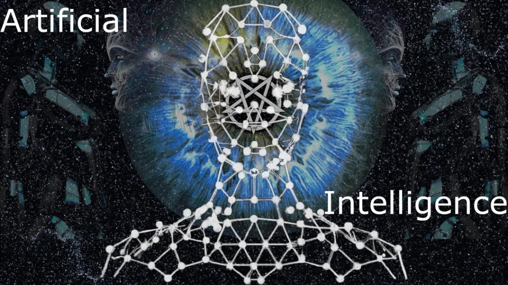 the history of deep learning dominance of multilayer v0 mv5y2ygtmhla1