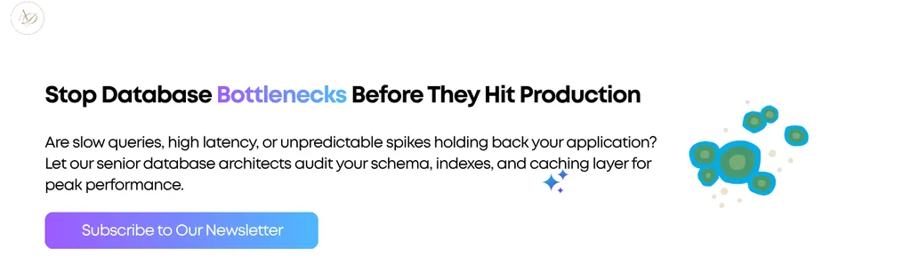 Stop Database Bottlenecks Before They Hit Production
