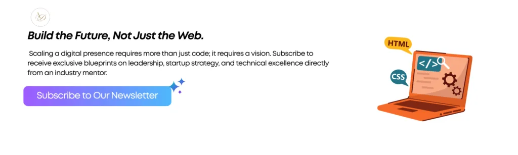 CSS preprocessors