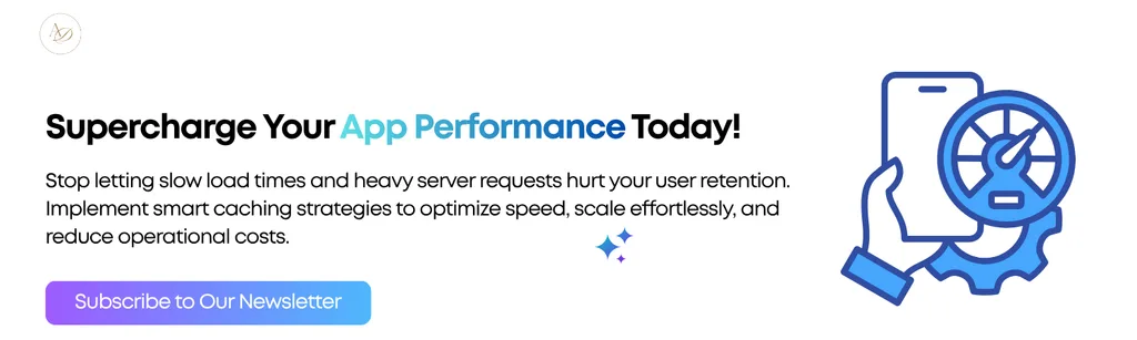 Supercharge Your App Performance Today