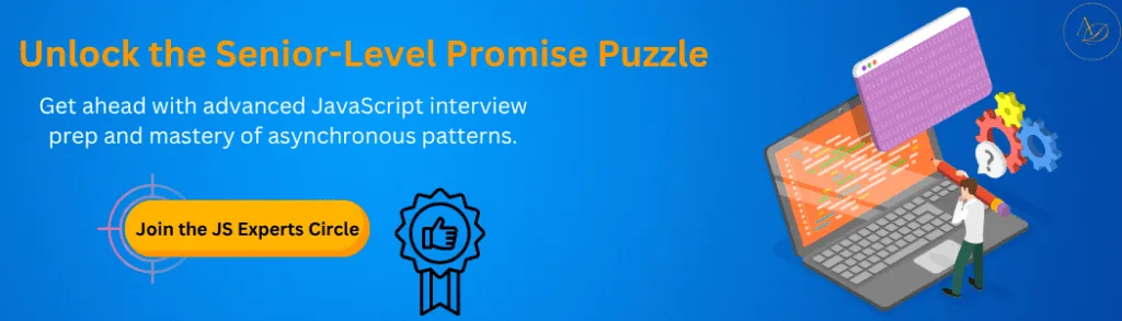 Unlock the Senior Level Promise Puzzle