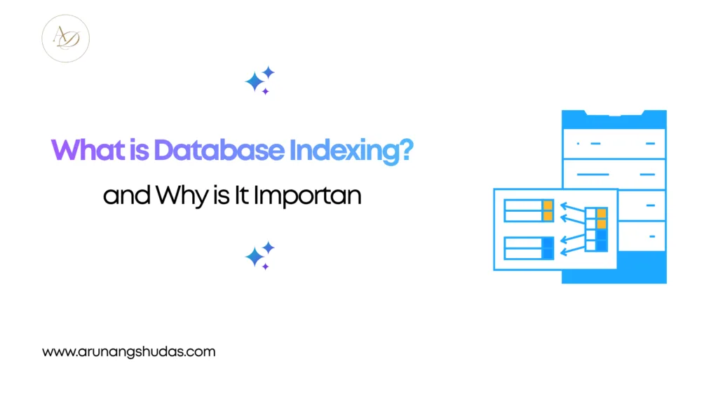 What is Database Indexing and Why is It Important