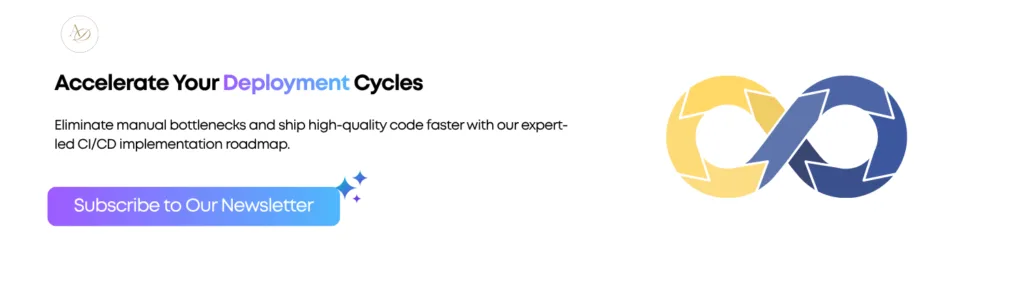 What is CI/CD, and why is it important? 3 Accelerate Your Deployment Cycles