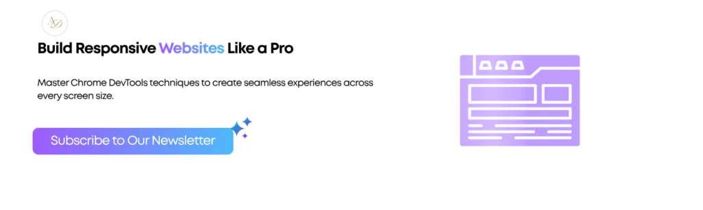 Build Responsive Websites Like a Pro