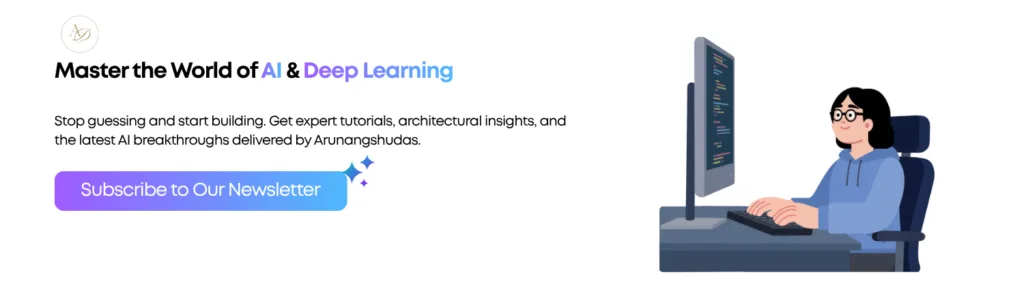 Deep Learning Regression: Applications, Techniques, and Insights 3 Master the World of AI Deep Learning
