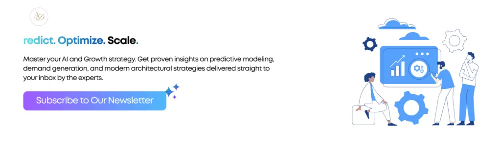 Regression in Deep Learning Solving Complex Prediction Problems 1 1