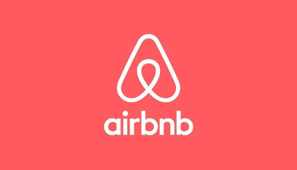 Airbnb