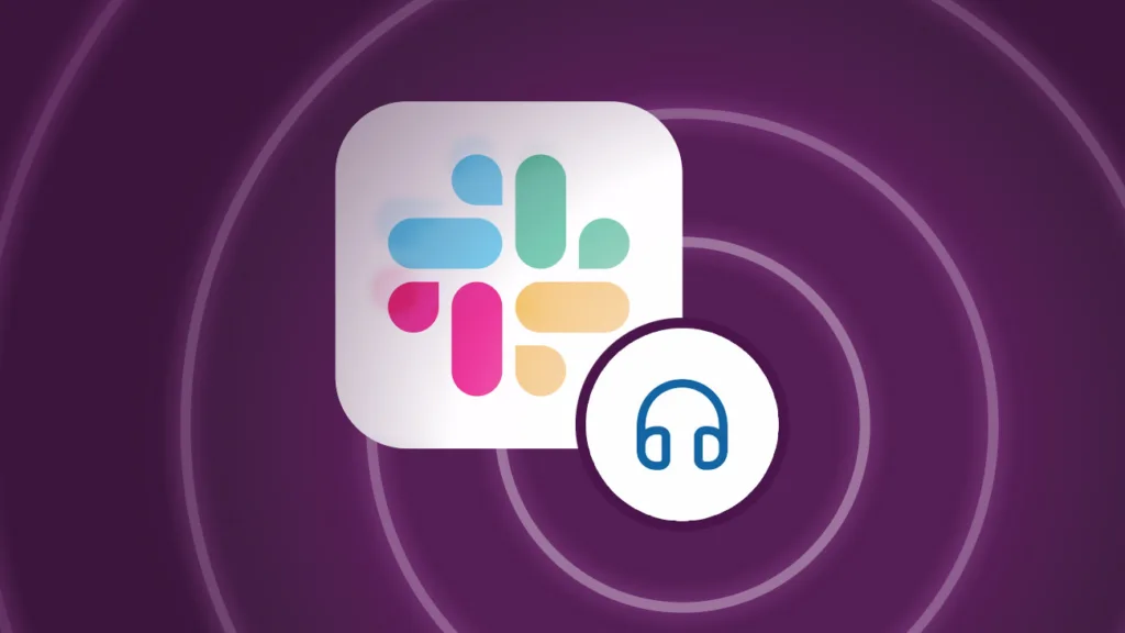 Slack