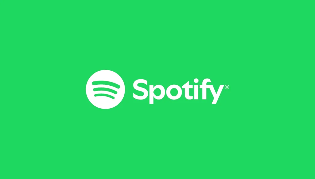 Spotify Tailoring the Experience One User at a Time