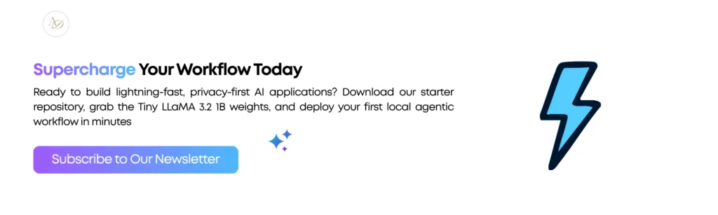 Supercharge Your Workflow Today