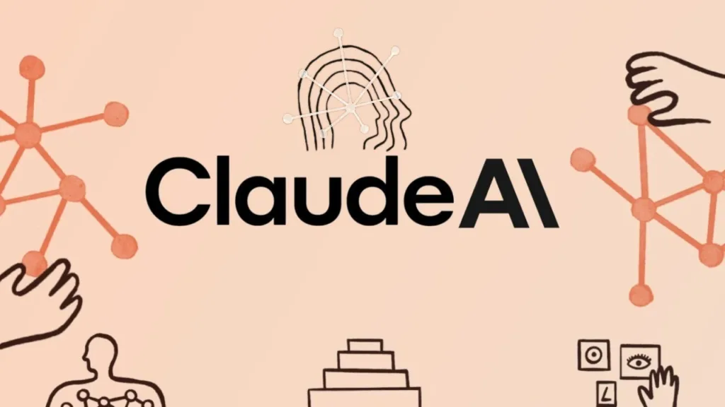 69a0a5d420f1bfed4ea7efbd what is claude ai 3616144407135393