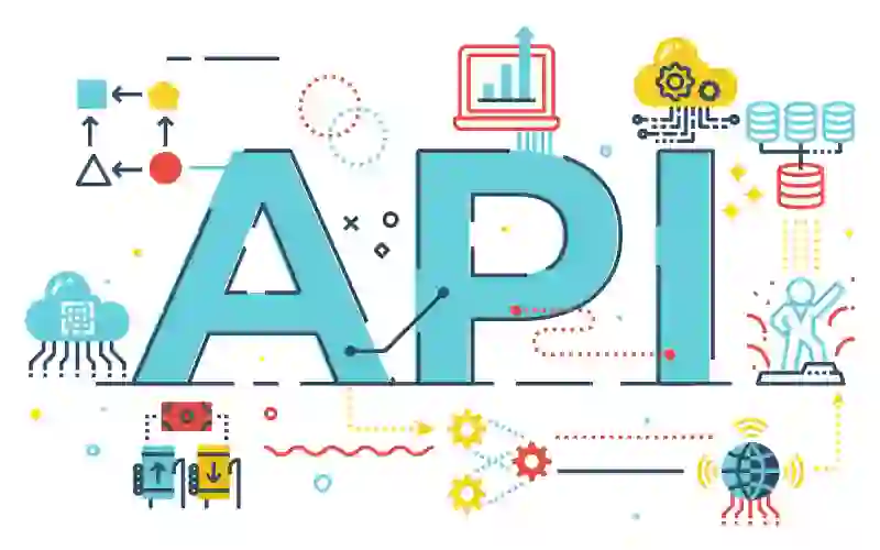 7 Tips for Boosting Your API Performance 2 api performance testing in article