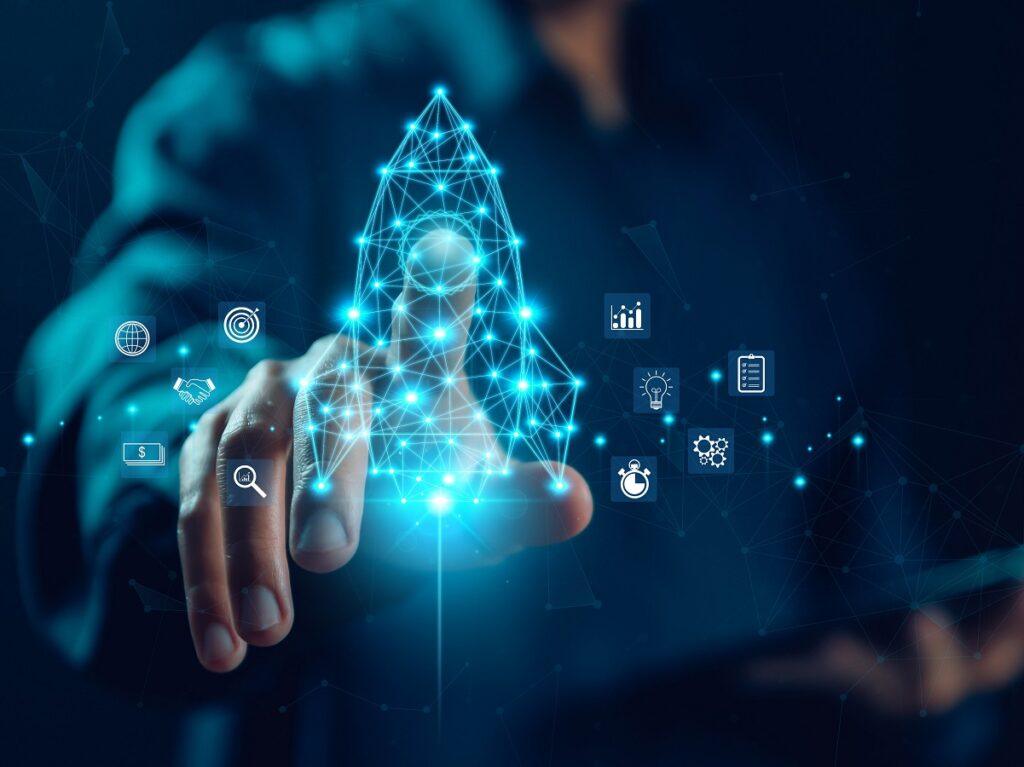 How To Optimize Cloud Infrastructure For Scalability: A Deep Dive Into ...