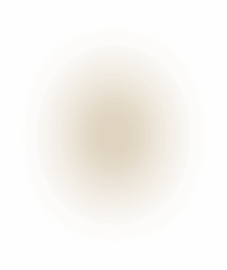 Ellipse 1146 1