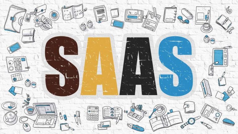 Top 10 SaaS Tools Every Startup Should Know For Growth