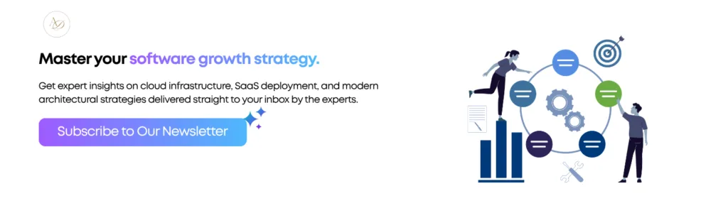 Elevate Your Tech Stack 1