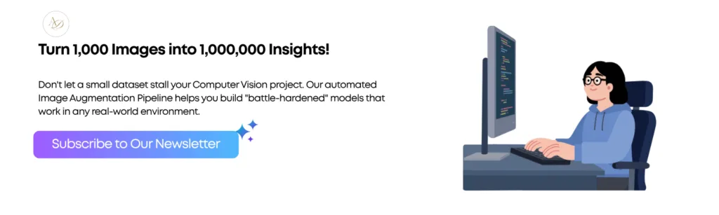 Expanding Your Dataset Powerful Data Augmentation Techniques for Machine Learning 1