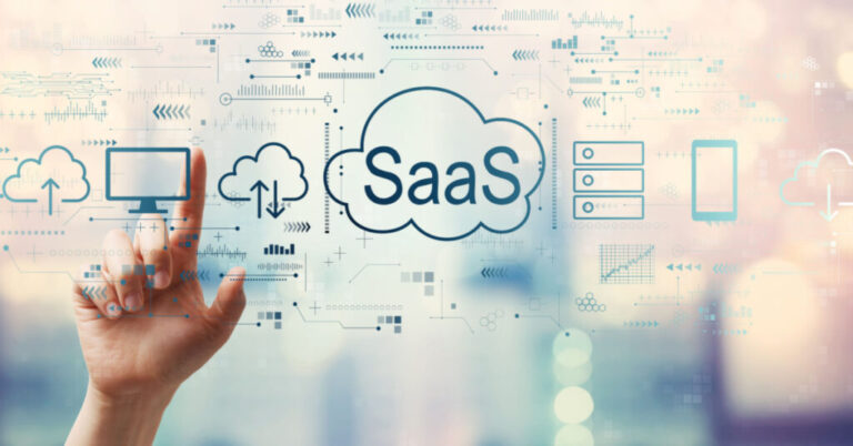 SaaS Vs Traditional Software Business Models: 7 Key Differences