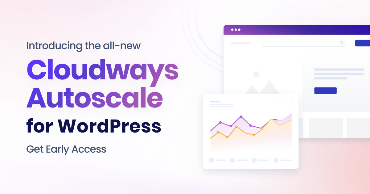 Set Up Your WordPress Website On Cloudways: Step By Step Guide
