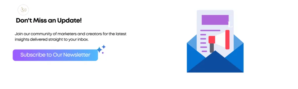 Best Newsletter Creator Software Guide in 2026 1