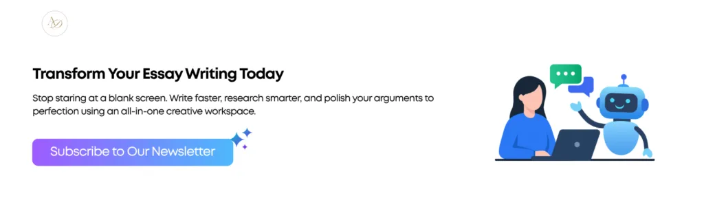 Future Proof Your Finance Strategy with AI 1