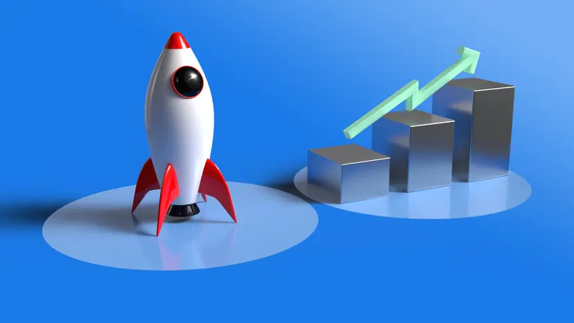 Investing in Startups vs Stocks Article Post fbdda59282