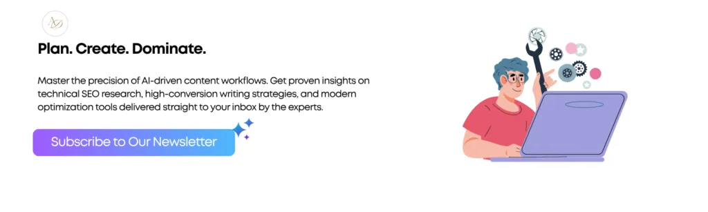 Frase Review 2026: The Ultimate Guide to Unlocking Smart Content Success 5 Plan. Create. Dominate