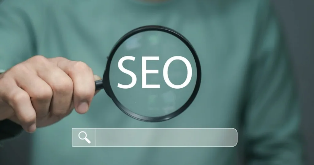Frase Review 2026: The Ultimate Guide to Unlocking Smart Content Success 2 SEO1