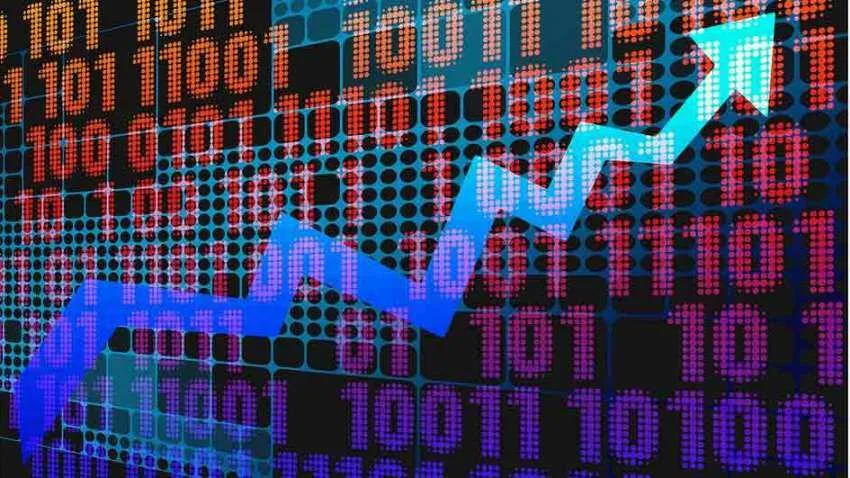 Big Tech Earnings