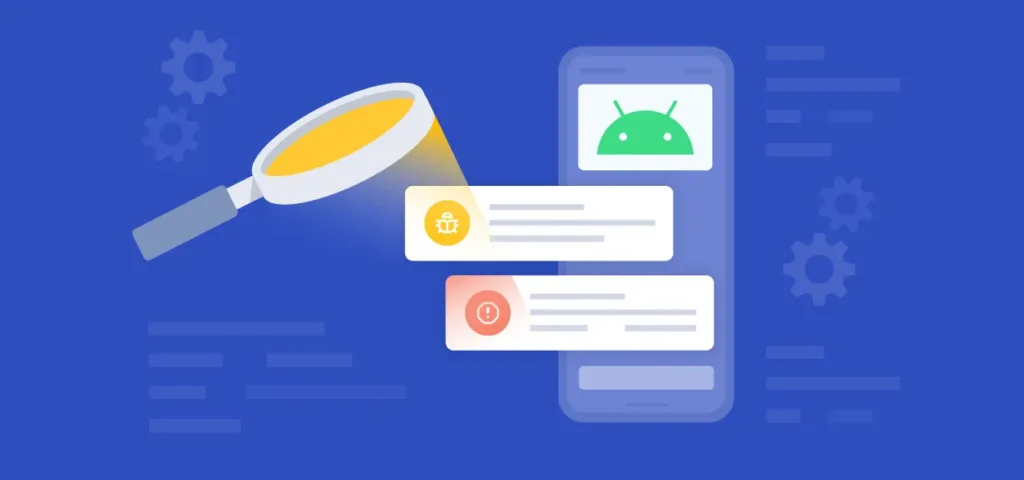 Beta Testing in SaaS