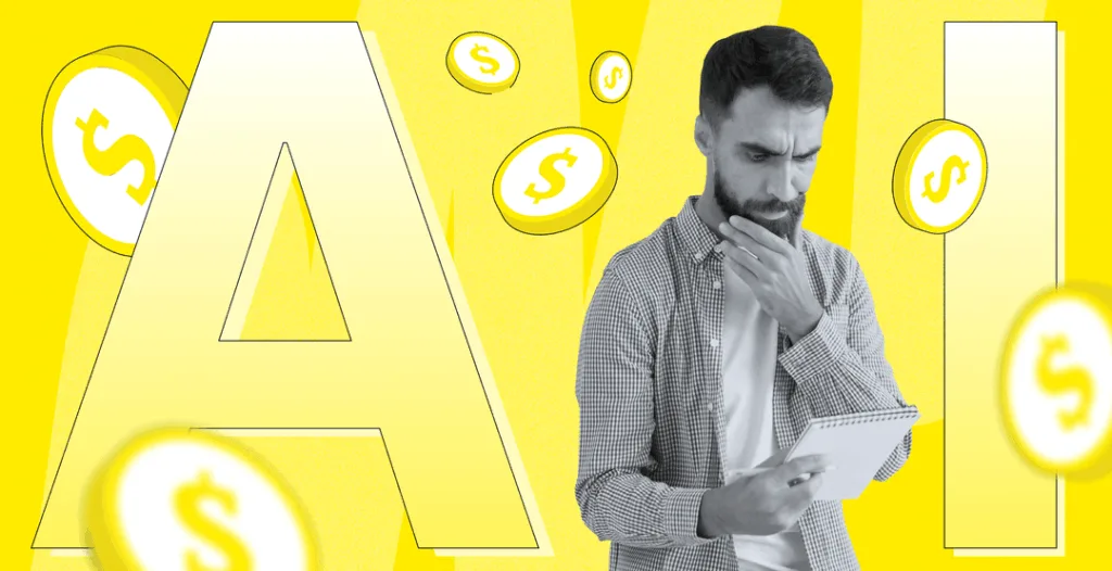 AI SaaS