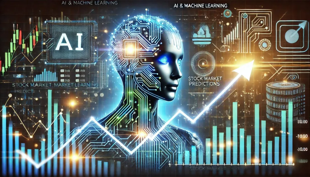 AI and Machine Learning