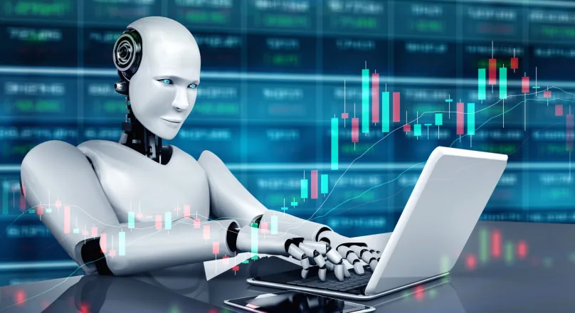 AI and Machine Learning
