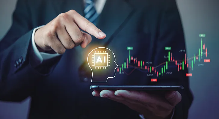 AI and Machine Learning