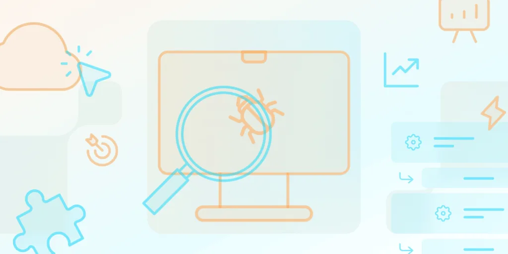Beta Testing in SaaS