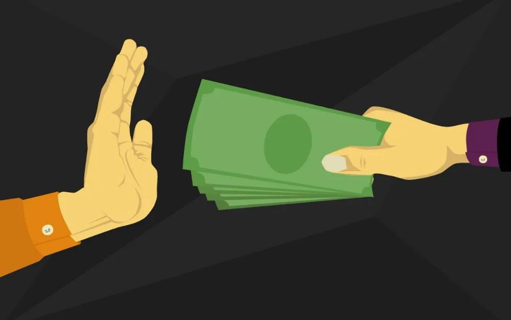 Bootstrapping vs VC Funding for SaaS Startups