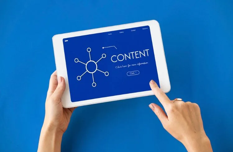 Email SaaS for B2B vs B2C