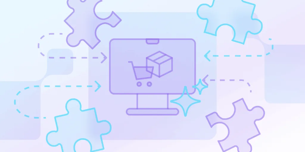 Embedded SaaS