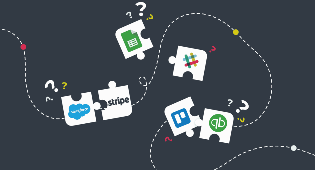 Embedded SaaS