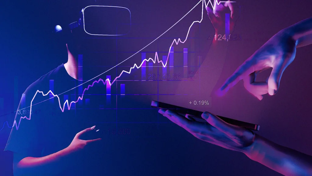 Metaverse Investments