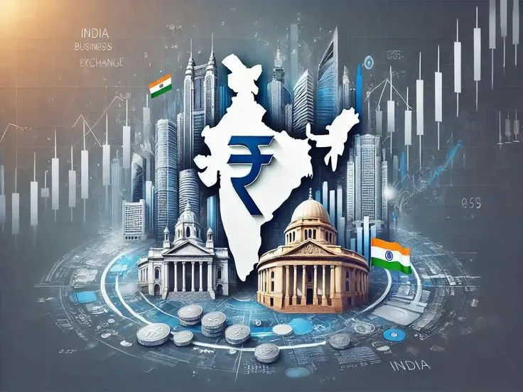 Startup Valuation in India: How Founders Can Calculate It