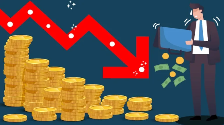 Bootstrapping vs VC Funding for SaaS Startups